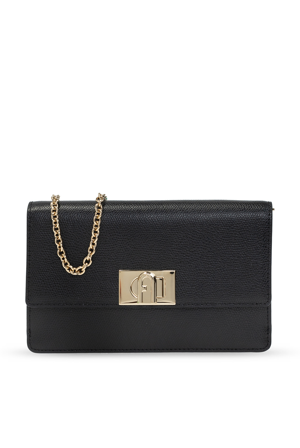 Furla ‘1927’ shoulder bag